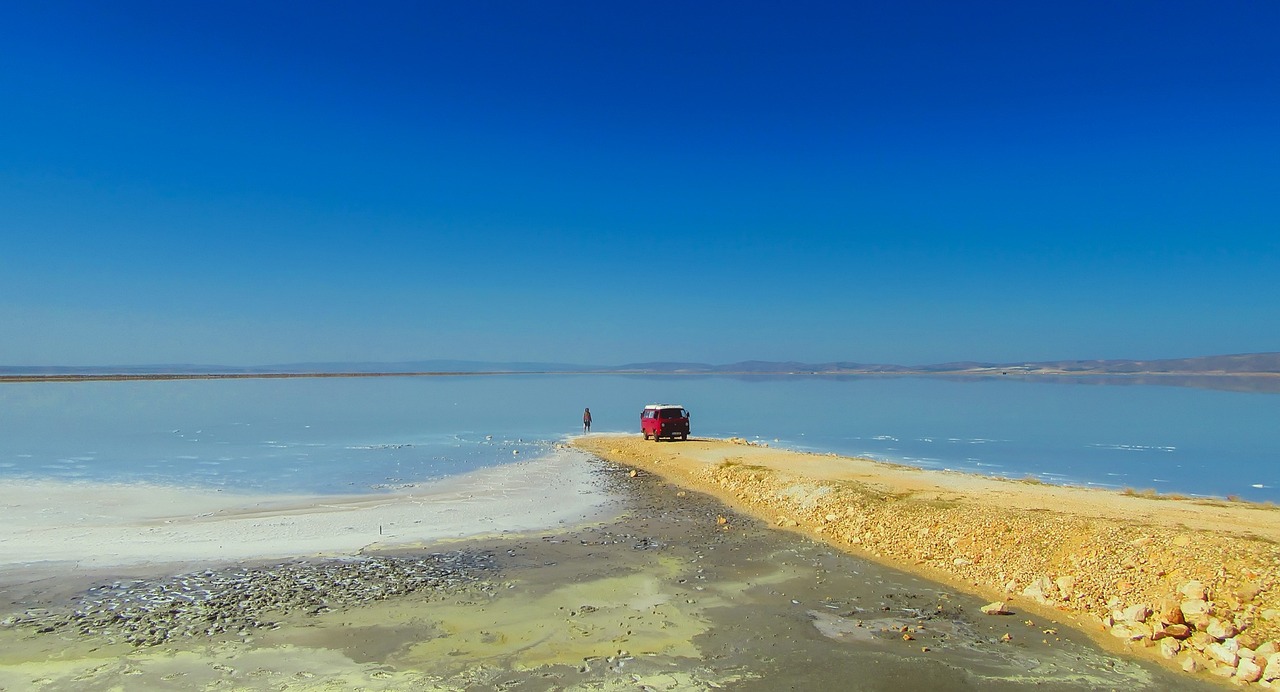 吃鸡车币最新动态深度解析与资讯