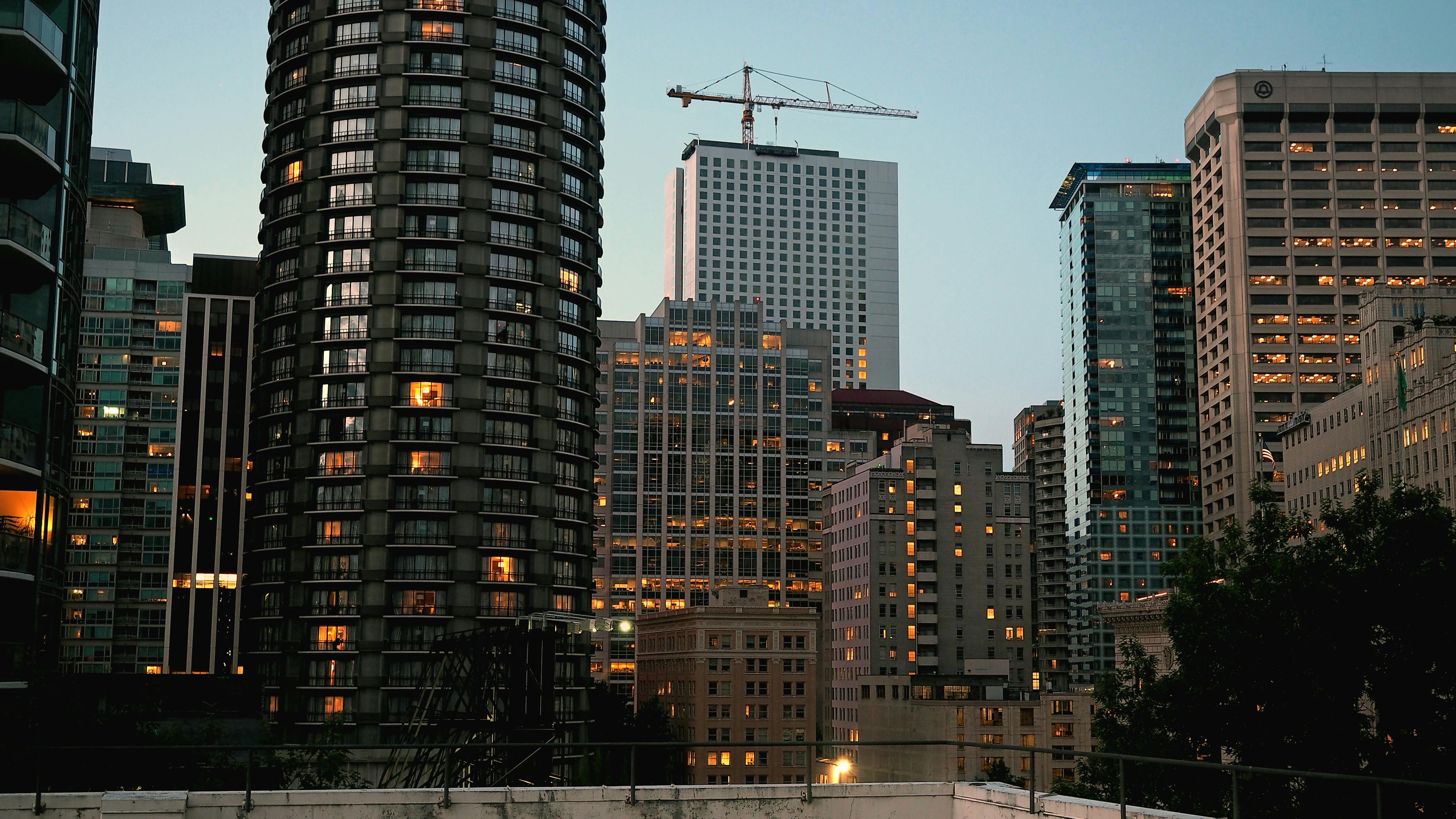 花色最新地址,时尚潮流探索的新领地