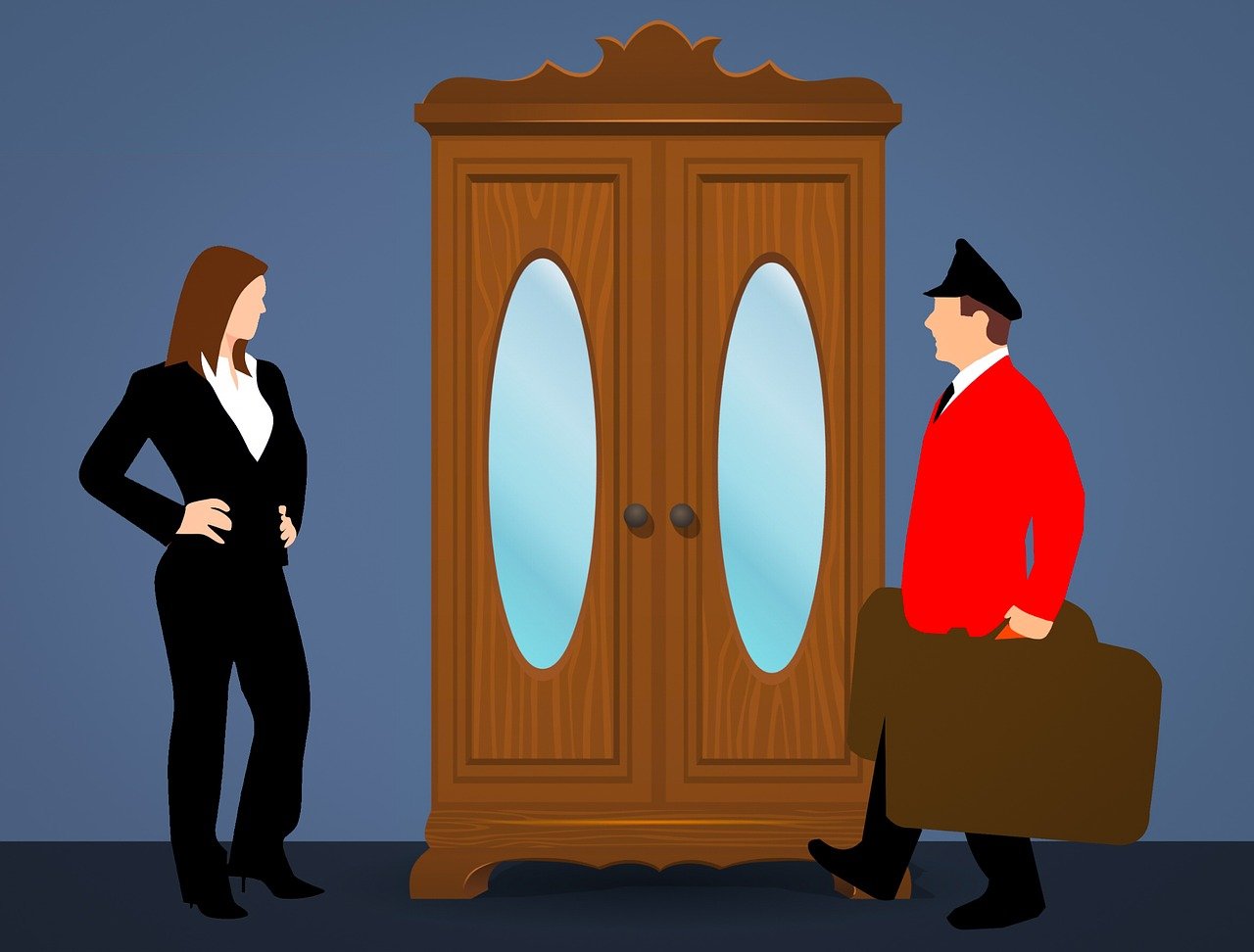 博说最新版,引领新时代的智慧投资选择