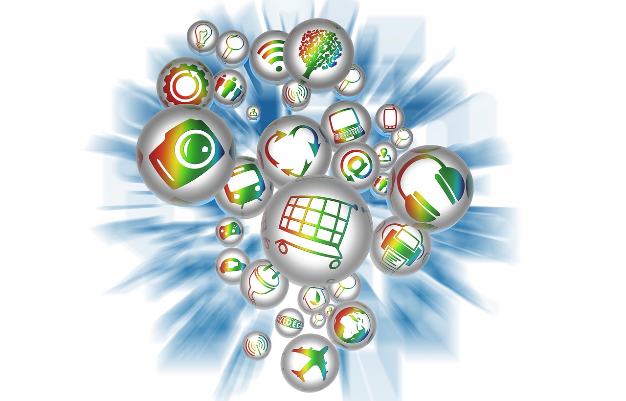 中国新时代繁荣与发展最新动态