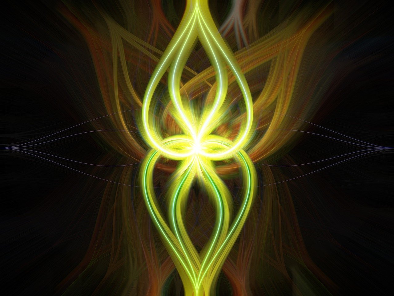 探索新星诞生的新纪元,创造营最新动态揭秘!