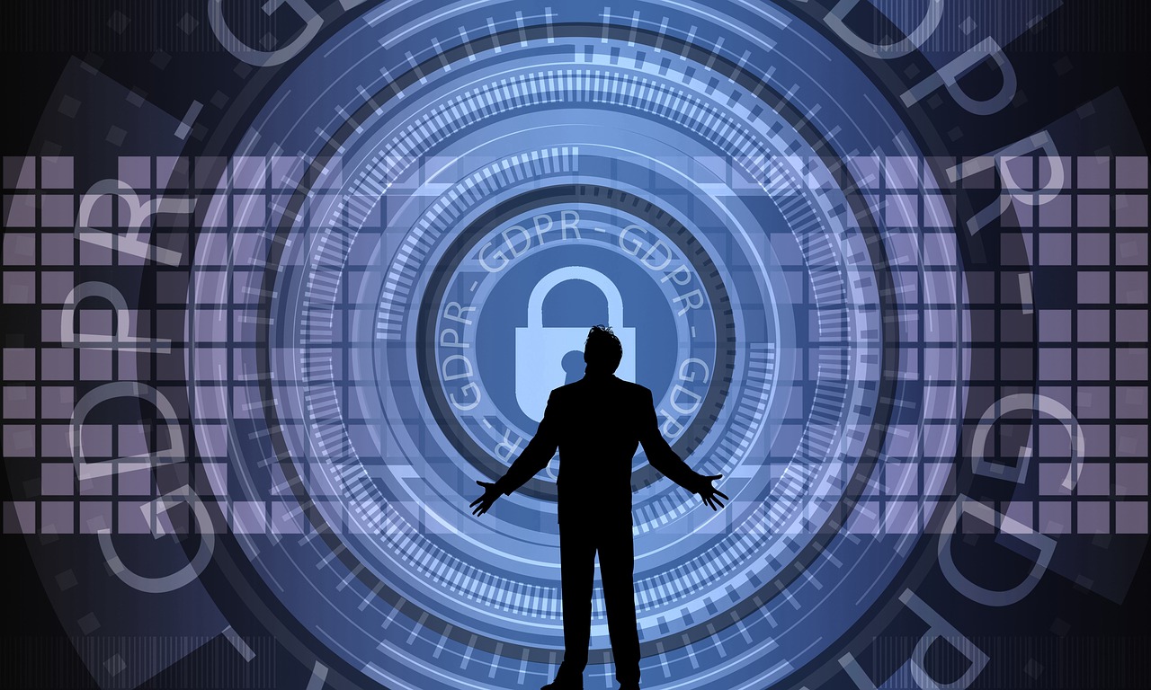 香港国安法实施及其对香港的影响