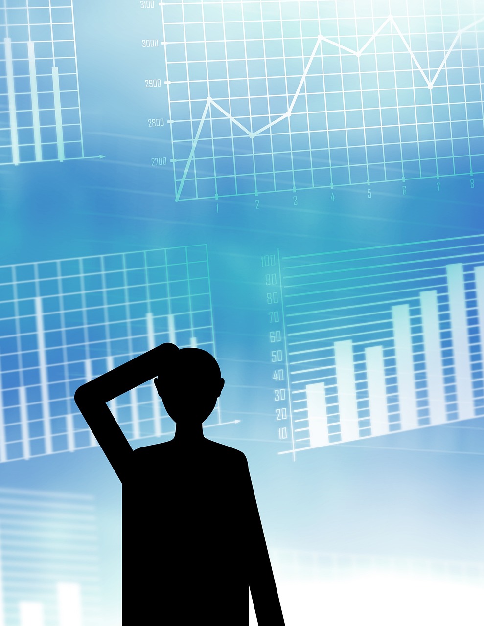 湖南投资最新信息全面解读与分析