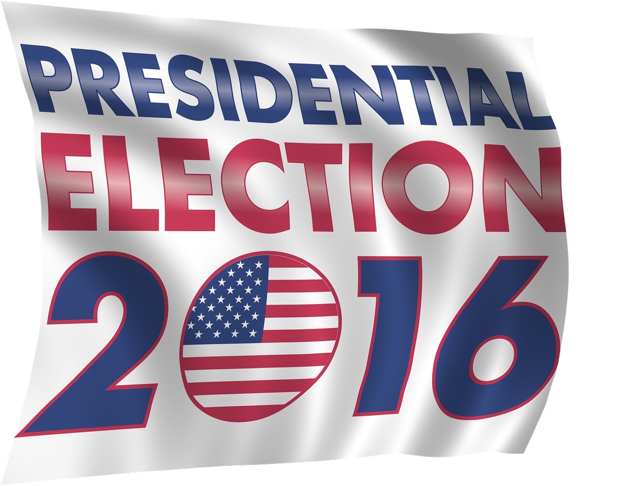 最新美国选举总统票数及分析概览