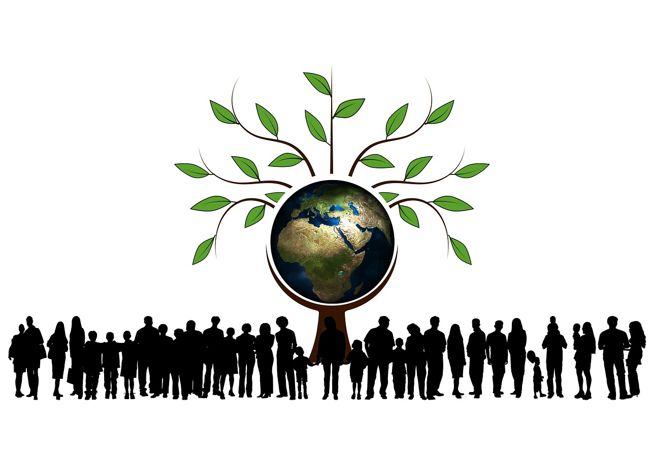 江苏冠病毒疫情最新动态分析,最新消息与形势展望