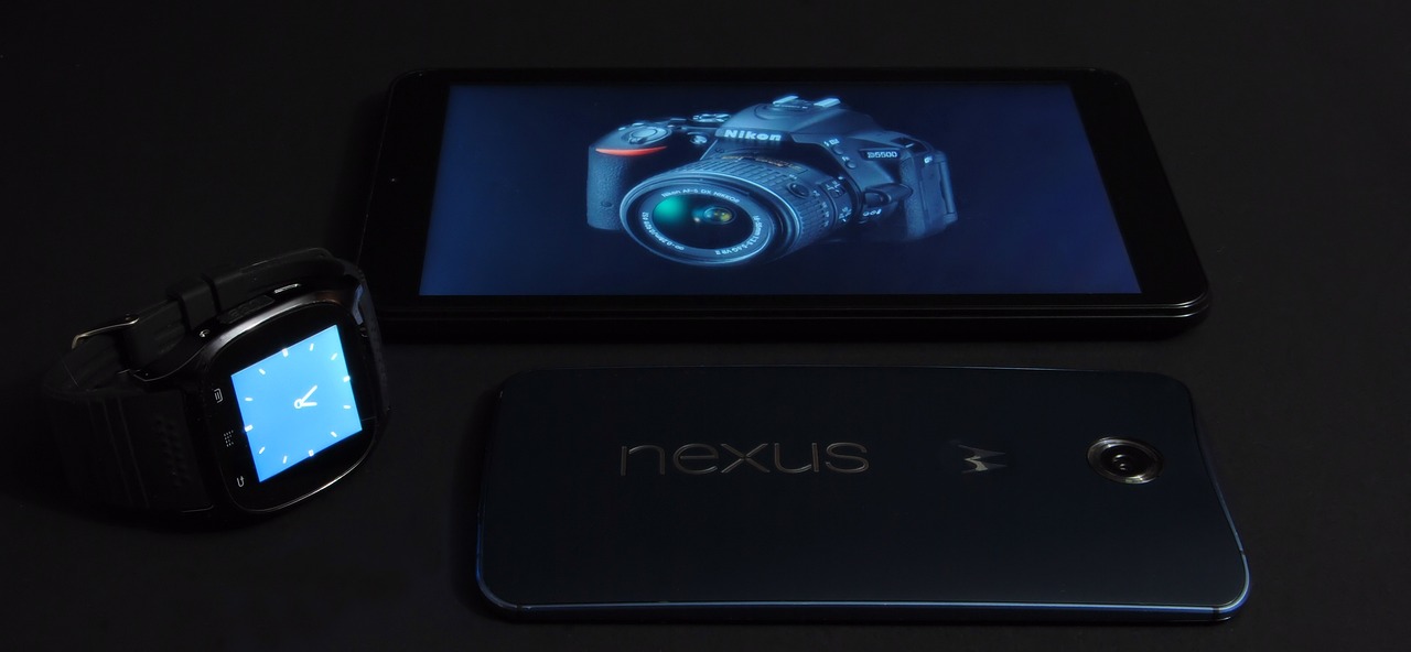 苹果平板9代最新，技术革新与用户体验的完美结合综述