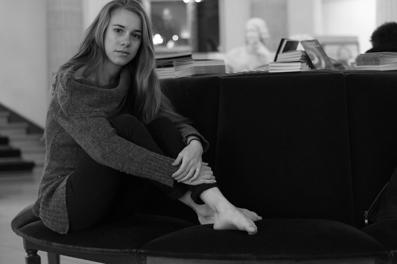 薇拉最新主题,时尚与艺术的完美融合之美