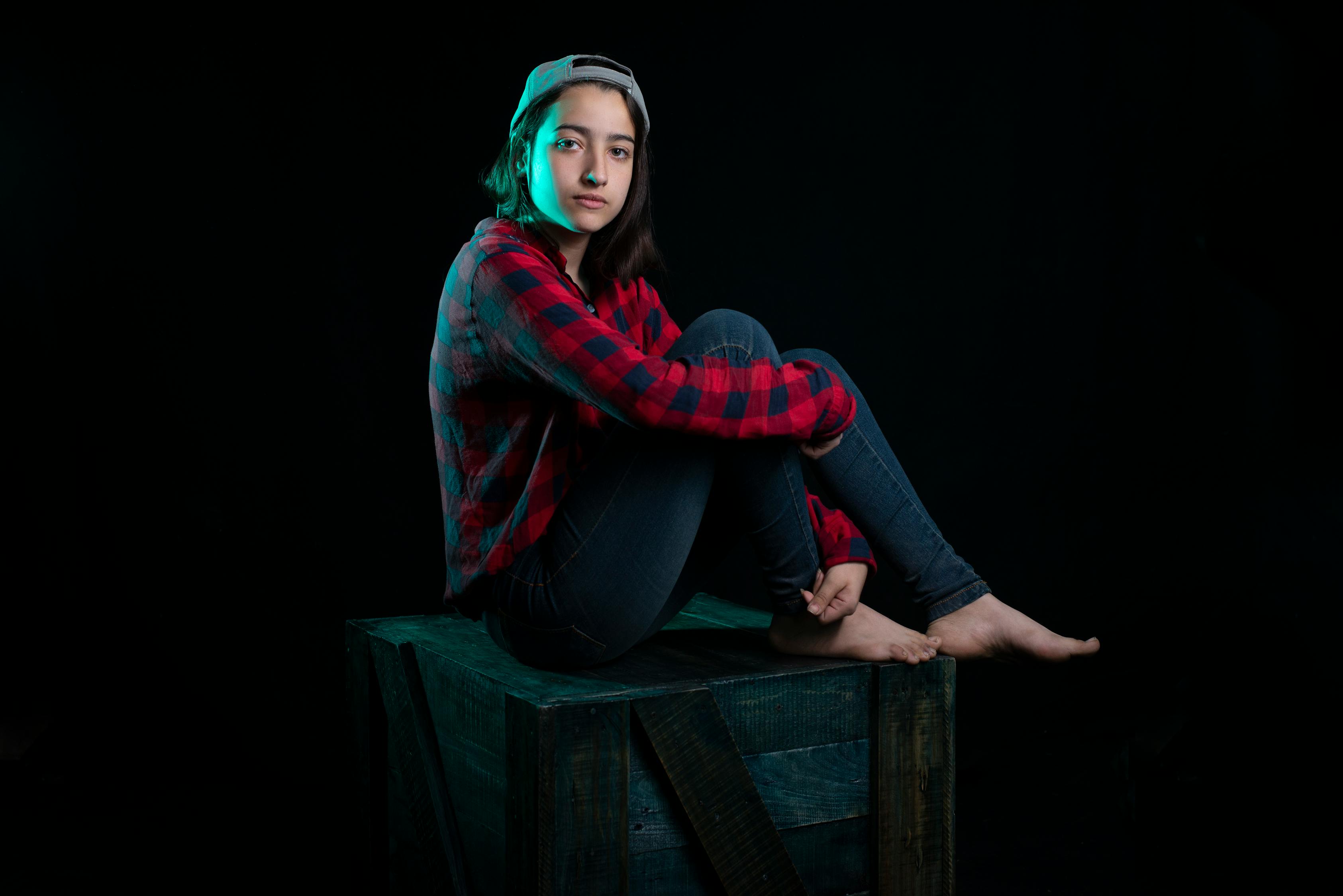 抖音最新潮图，引领风尚，展现时代魅力