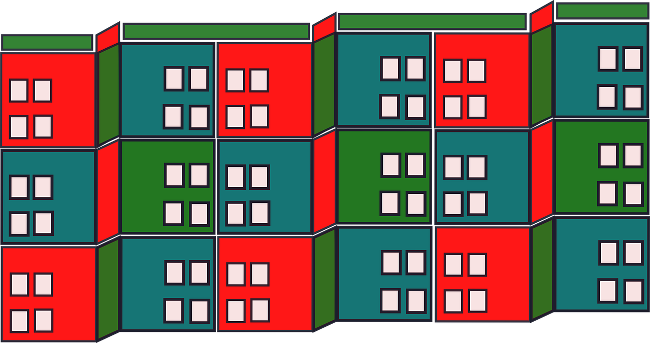 长沙公寓楼盘最新动态,繁荣都市中的发展风景线