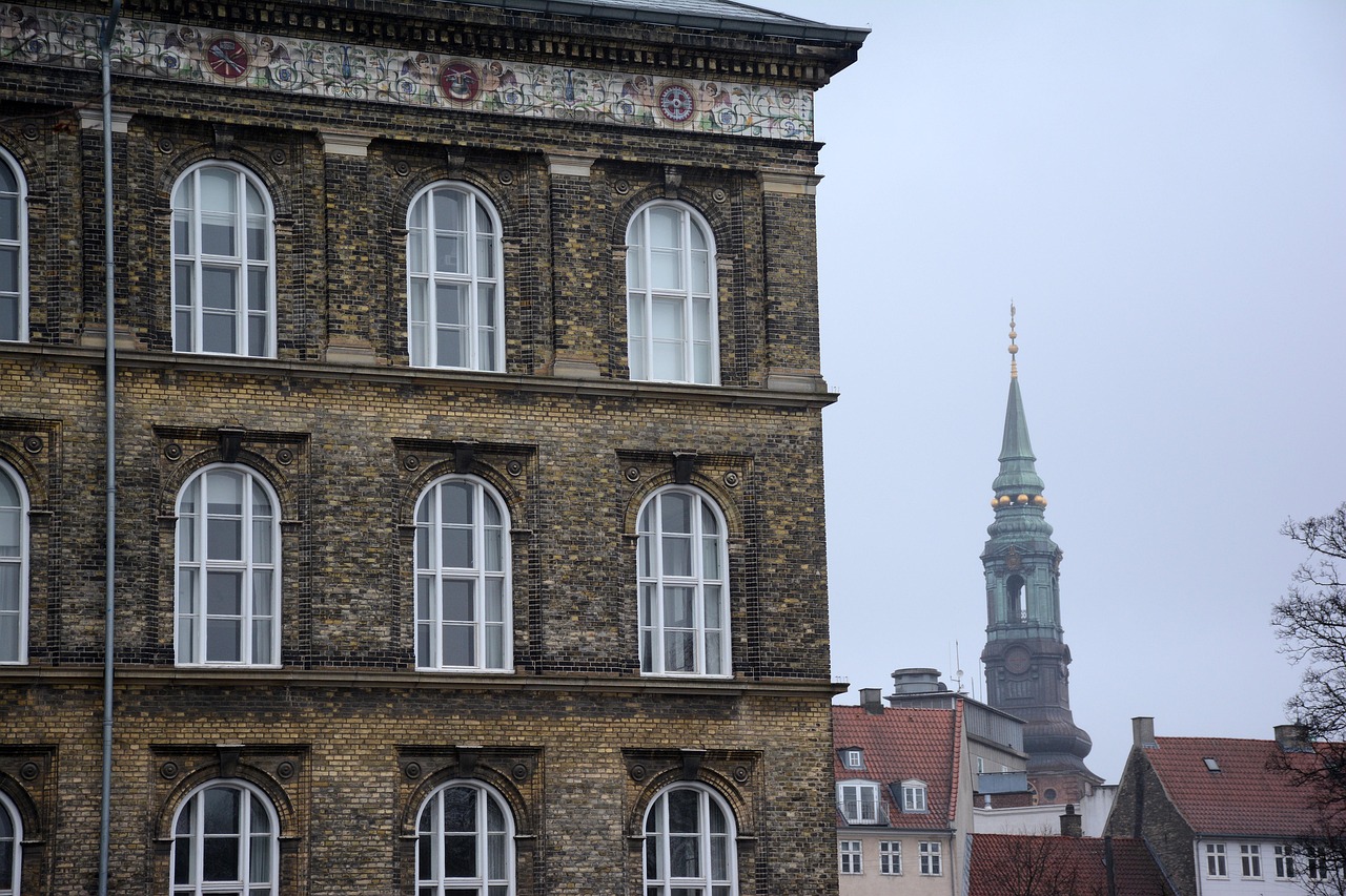 长沙公寓楼盘最新动态,繁荣都市中的发展风景线