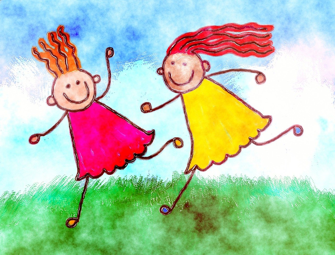 嗨漫画最新版,全新体验探索漫画世界