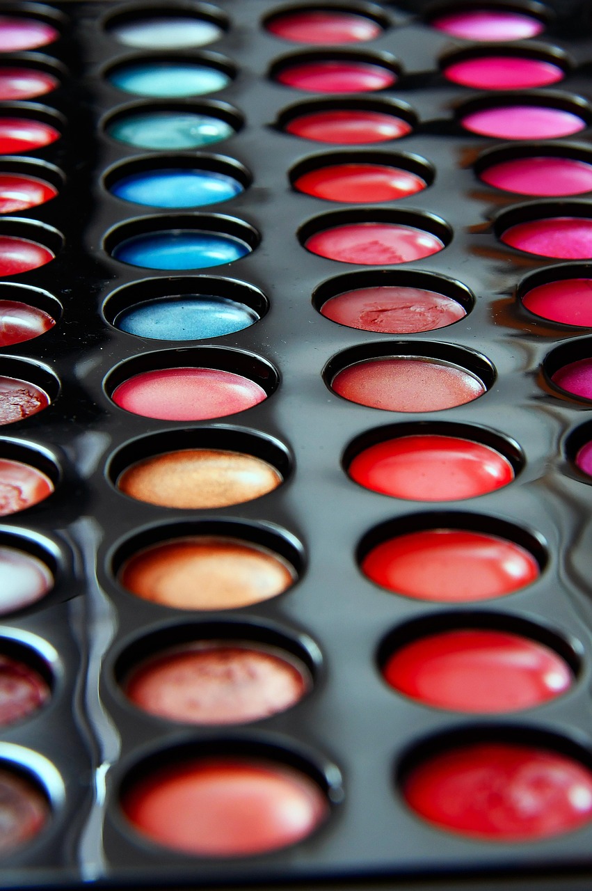 美国疫情最新动态，记者前线报道更新