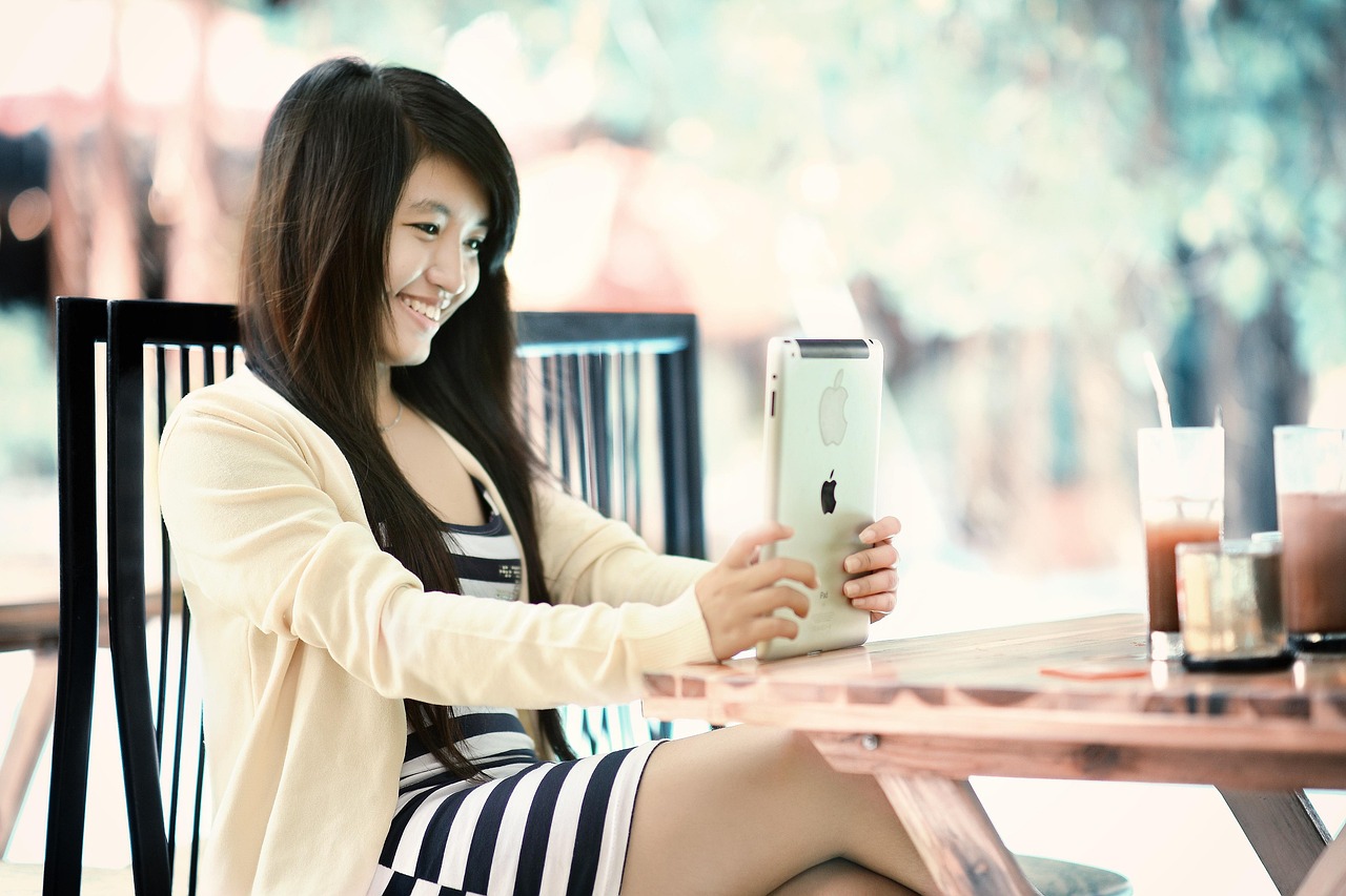 马伊琍最新言论,现代女性的独立与自我认知探讨