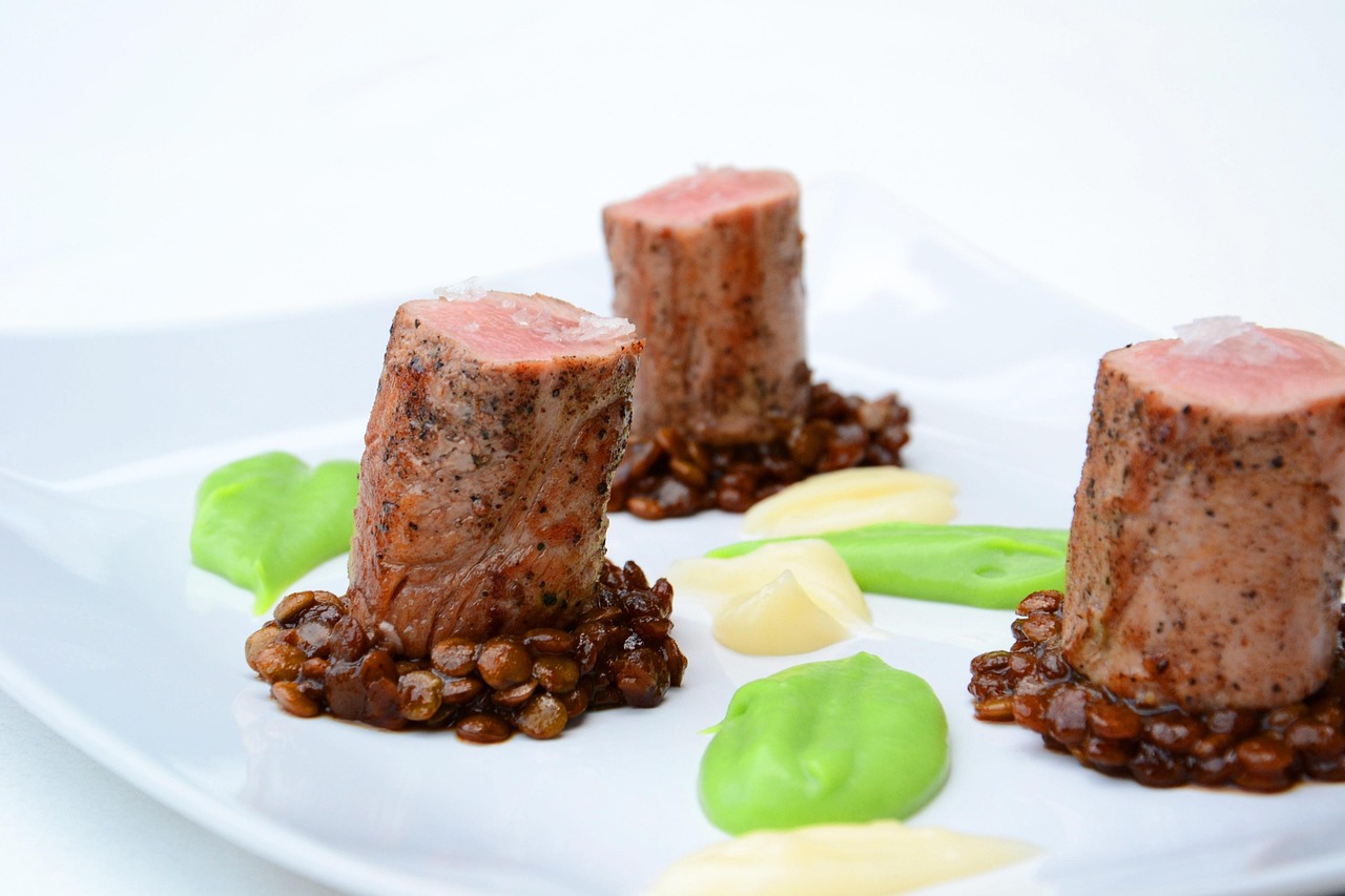 最新苹果手机型号解析,全面探讨iPhone的最新动态