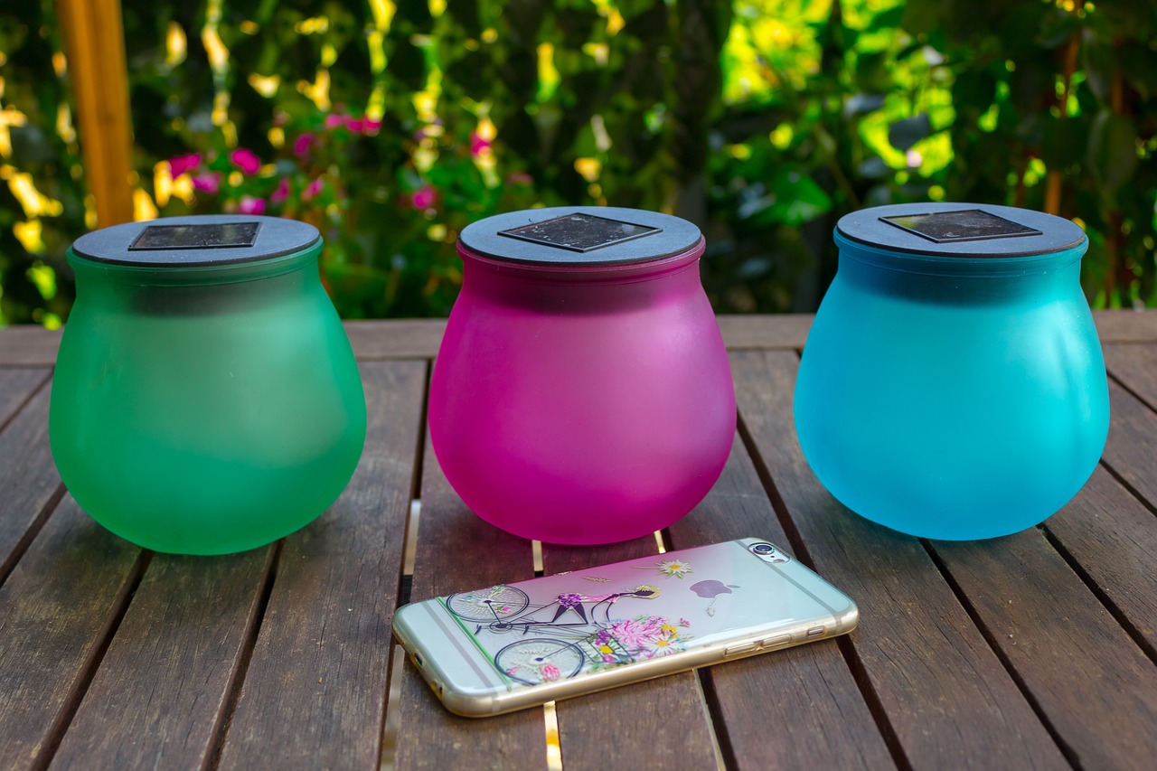 最新苹果手机型号解析,全面探讨iPhone的最新动态