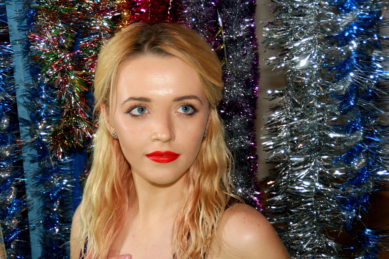 硬糖少女最新动态,青春闪耀,蓄势待发启航新篇章