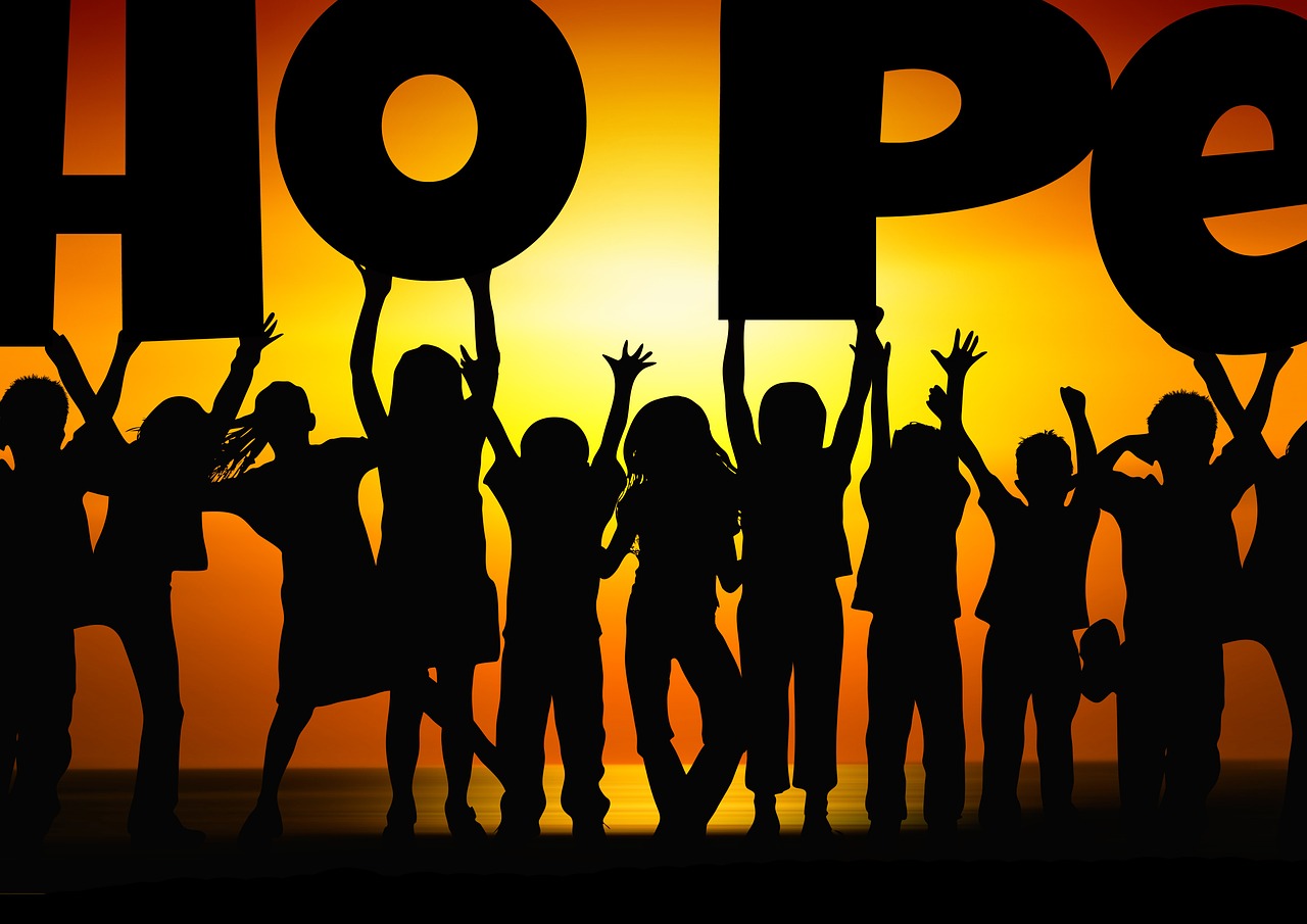 LPL最新官方回应,全面解读及未来展望