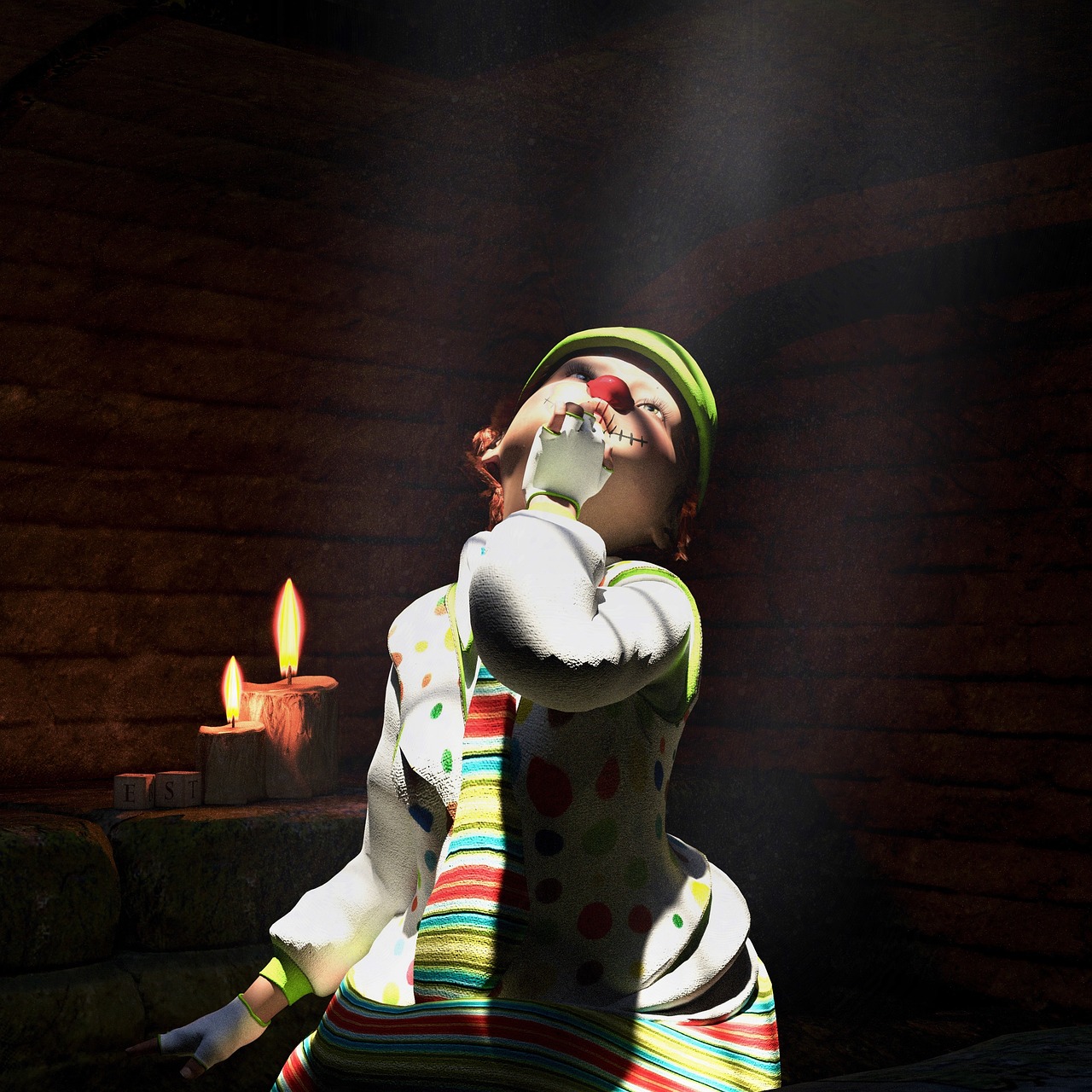 最新泰剧甜宠,爱的绽放与深情交融