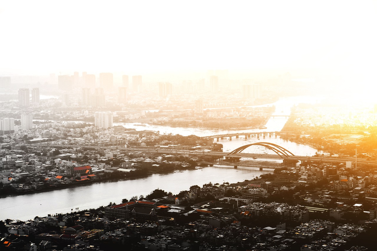 胡祖六深度解析全球经济动态最新视频发布