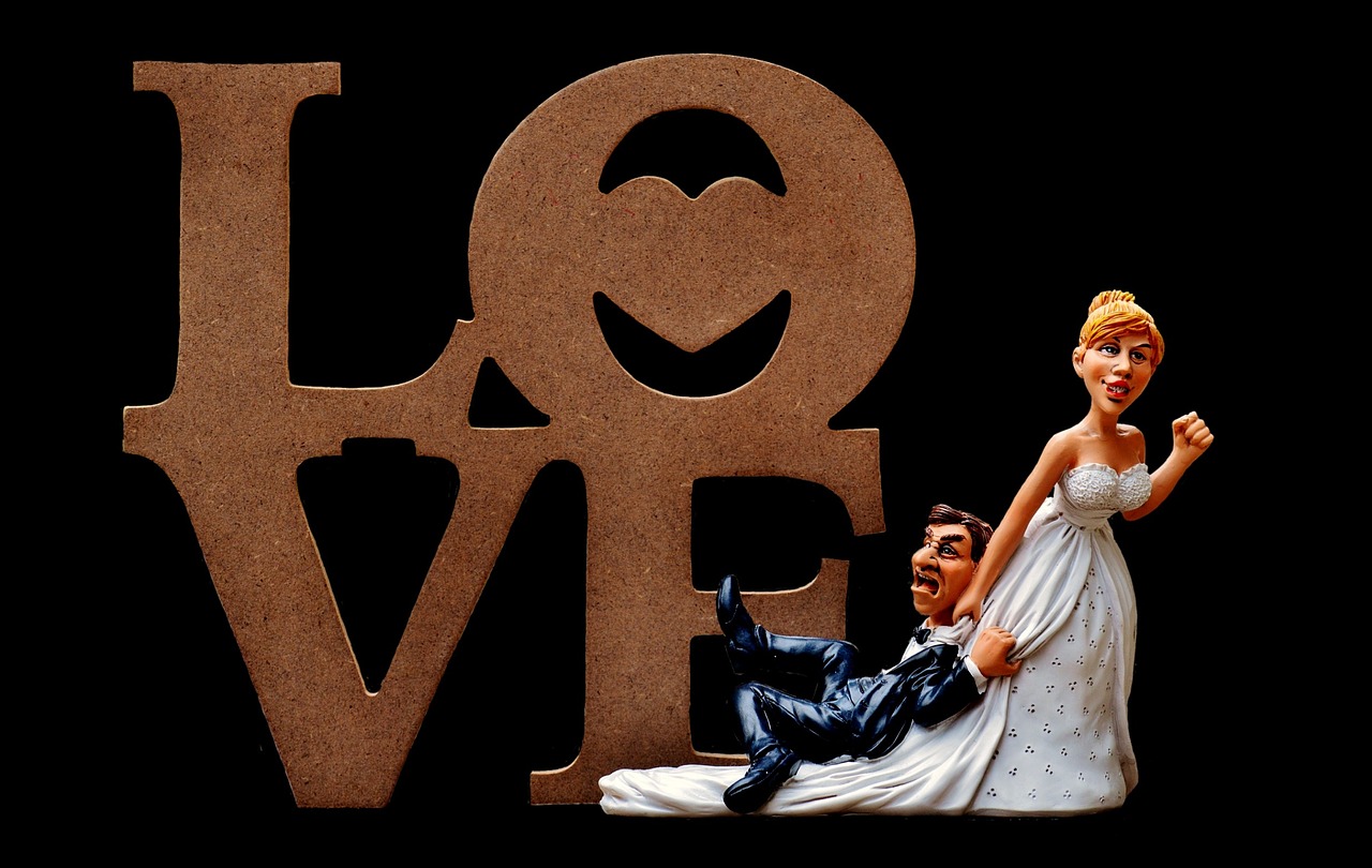 爱点击最新版，重塑数字时代的点击体验