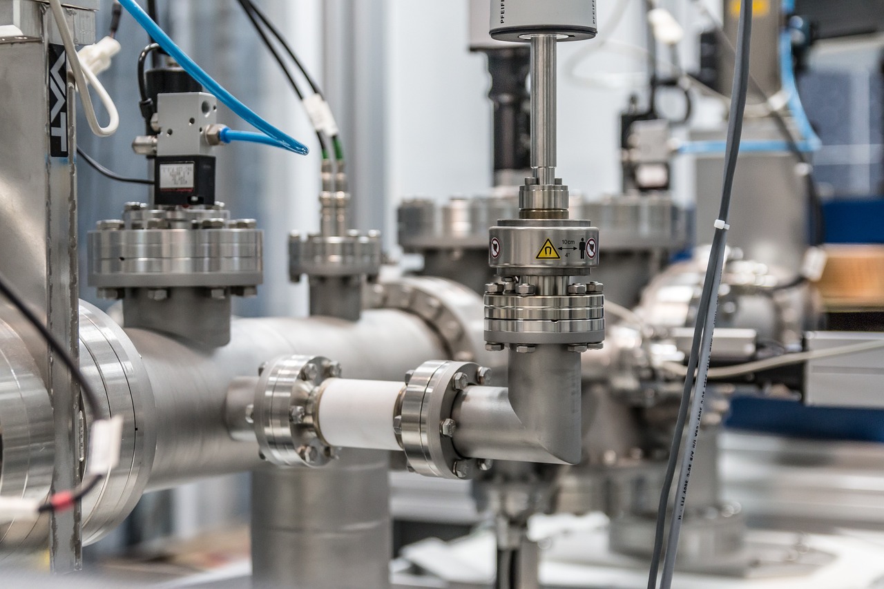 丹麦新冠疫情最新动态,持续观察与灵活应对策略更新