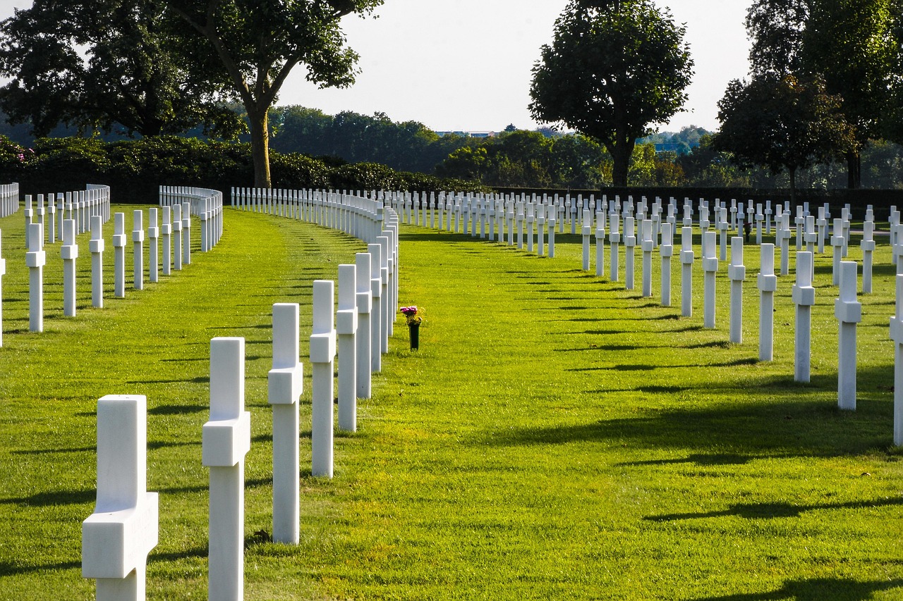 全球哀悼活动新动态,默哀最新消息与纪念意义深度解读