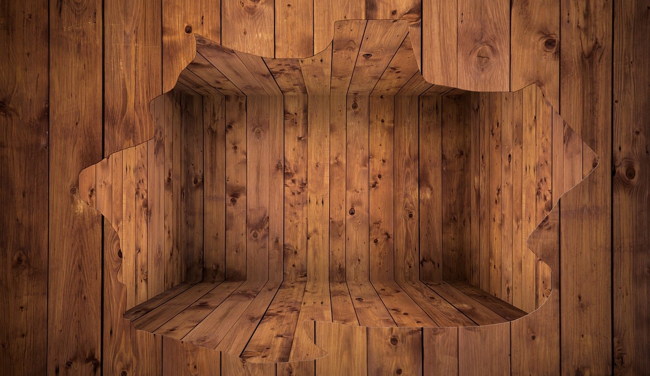 广州与青岛疫情最新动态报告,今日更新及分析