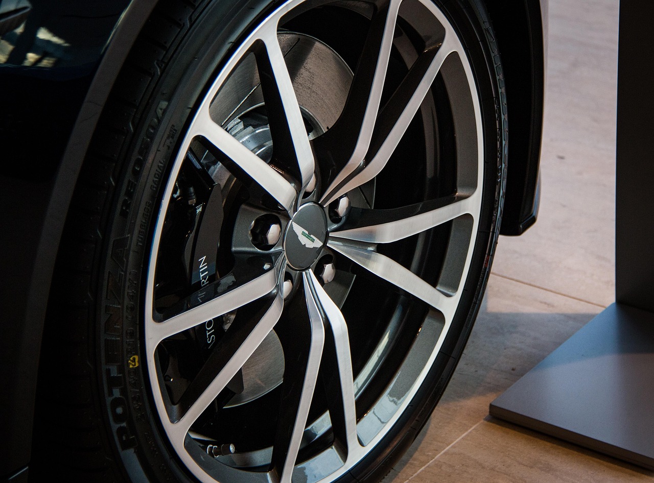 最新裤腰带，时尚、功能与设计的完美融合