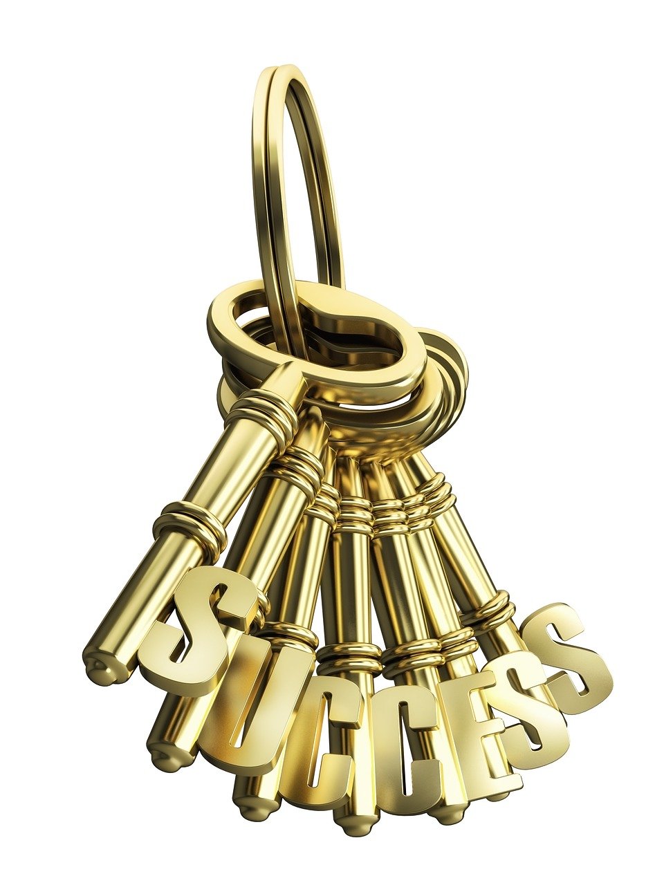 一介书生 第6页