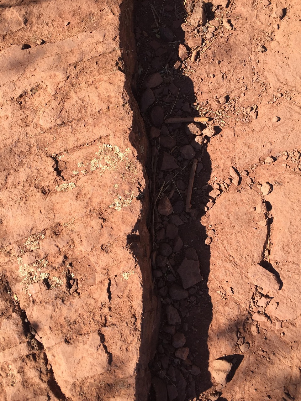 青海陨石事件揭秘，探索宇宙的新篇章