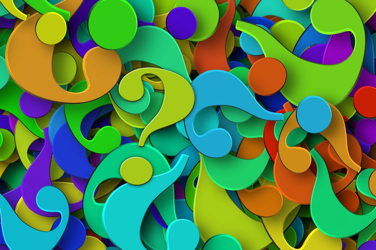 祝站最新新闻，发展动态、未来展望与站内外热议话题速递