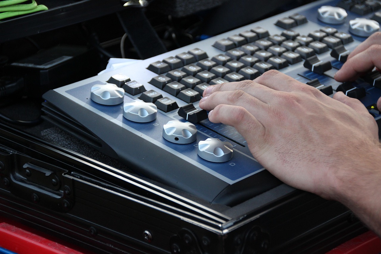 宅樂漫畫最新动态，探索二次元世界的最新魅力