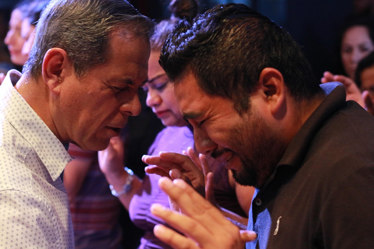 新疆最新疫情动态，坚定信心，共克时艰