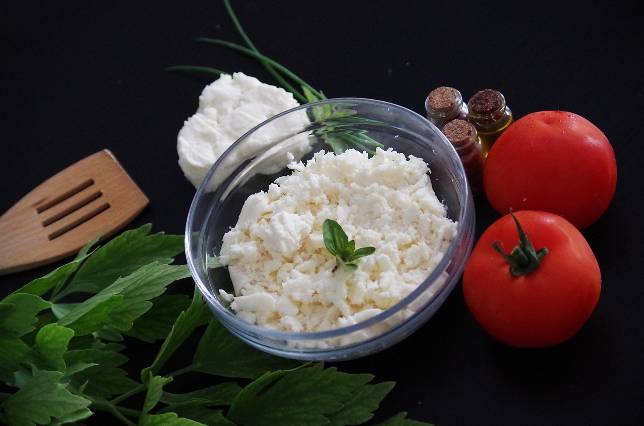 全球医疗挑战,医生罢工的最新动态与应对策略