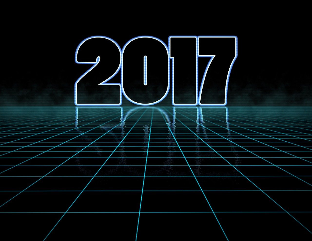 未来科技视觉盛宴，探索最新款手机屏幕科技革新之路