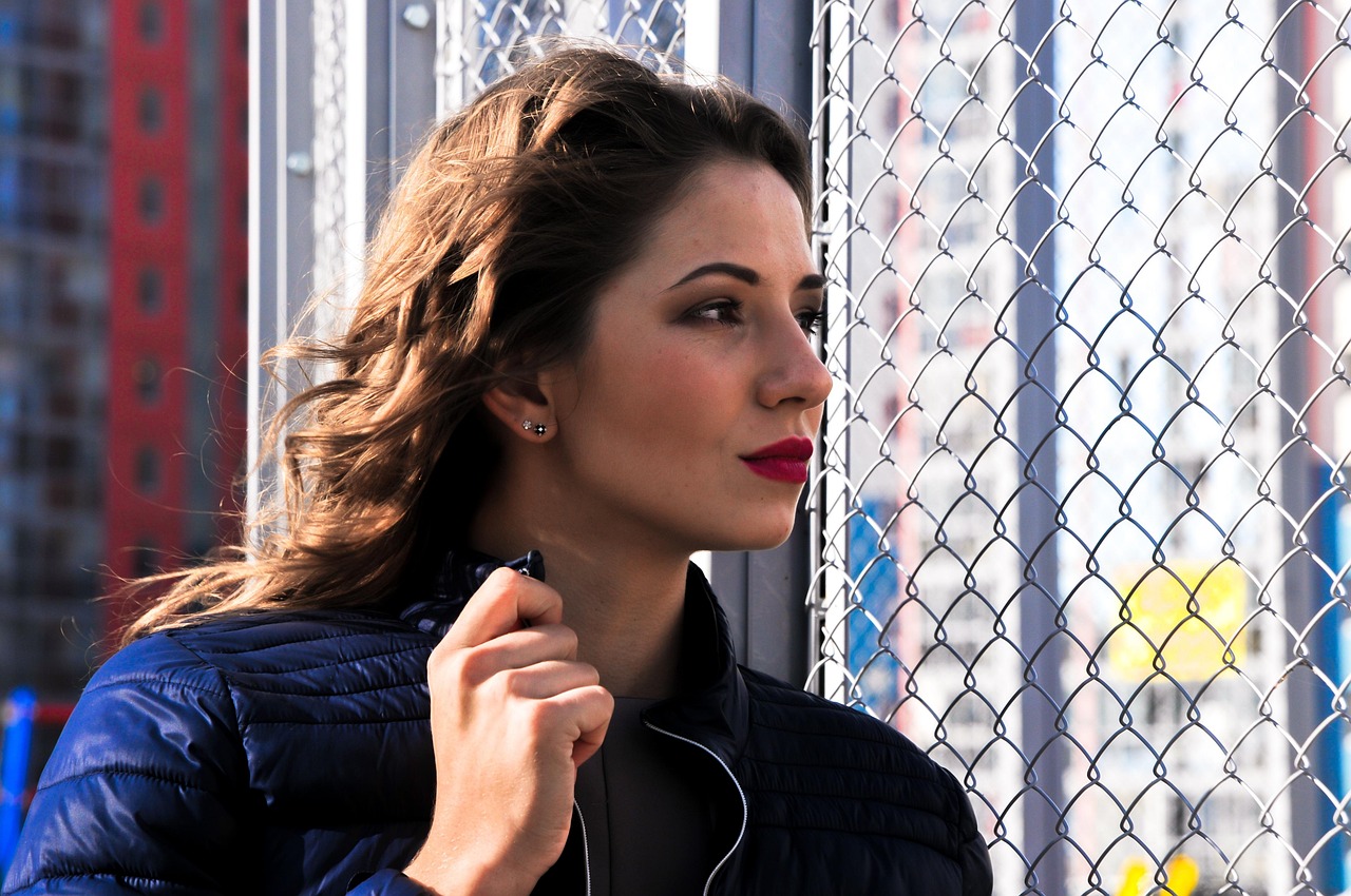 靳魏坤最新照片，探索个人魅力与成长历程的旅程