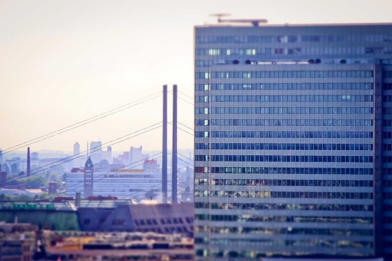 盱眙房价最新报价及分析(2019年)