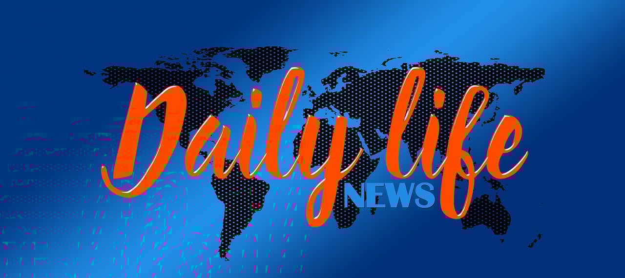 全国最新疫情通报,最新报告揭示疫情动态