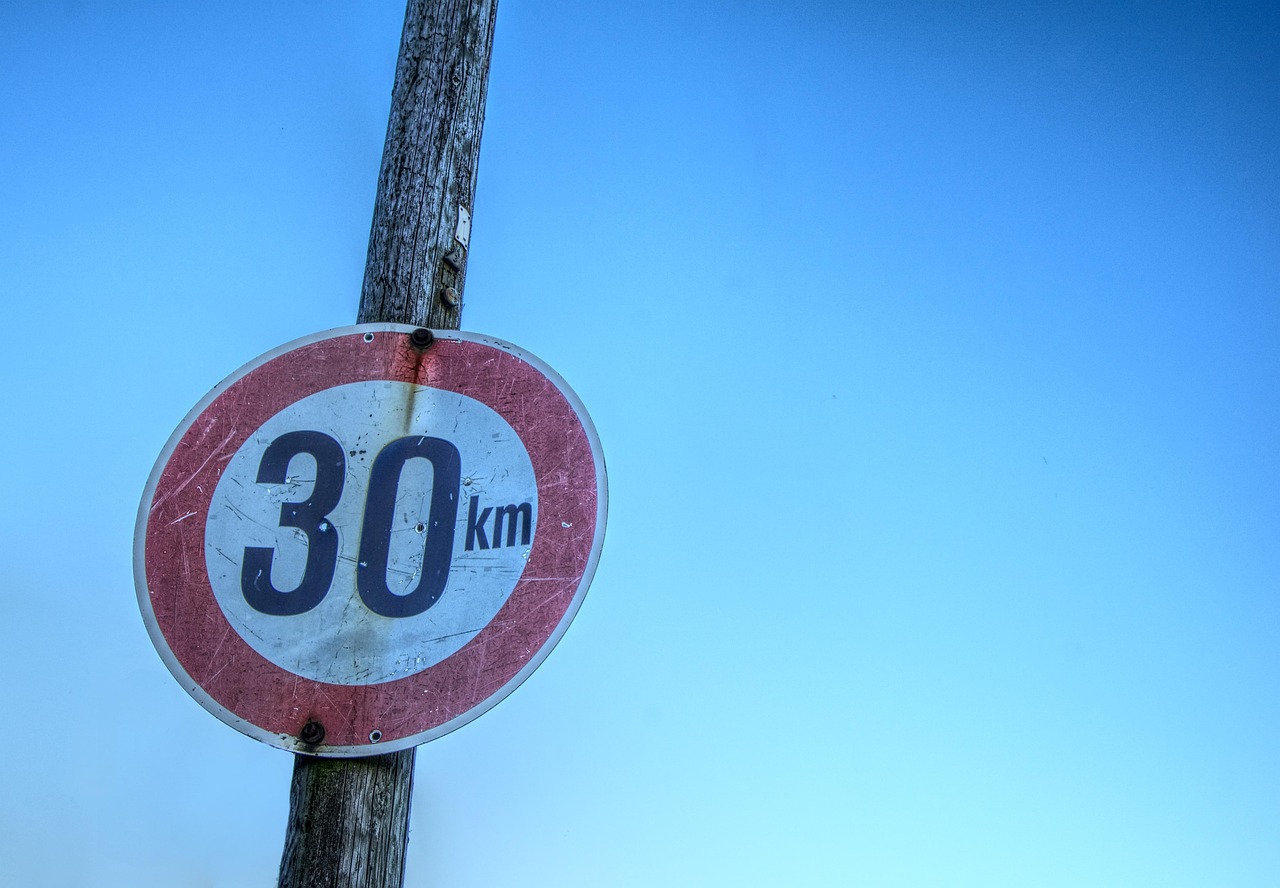 周迪解析,未来交通发展趋势、挑战及最新动态