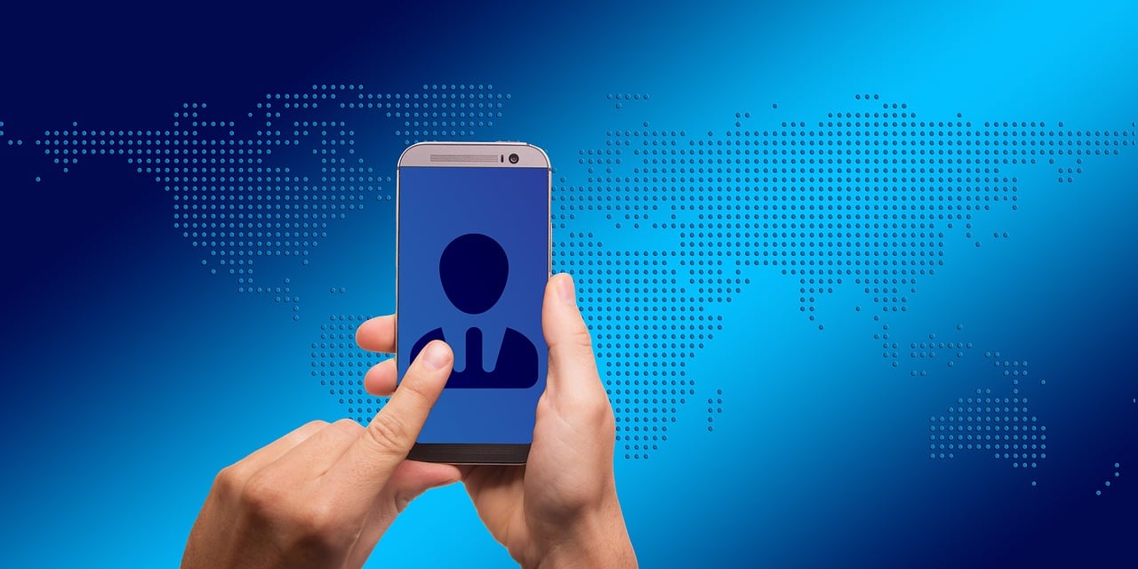 探索久久免最新视频的魅力与趋势,优质内容的无限精彩