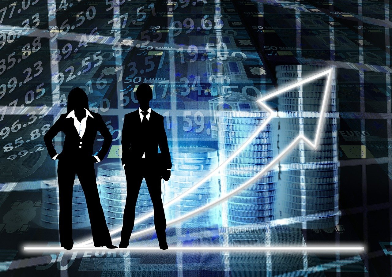 最新出境游趋势与体验,探索未知世界的奇妙之旅