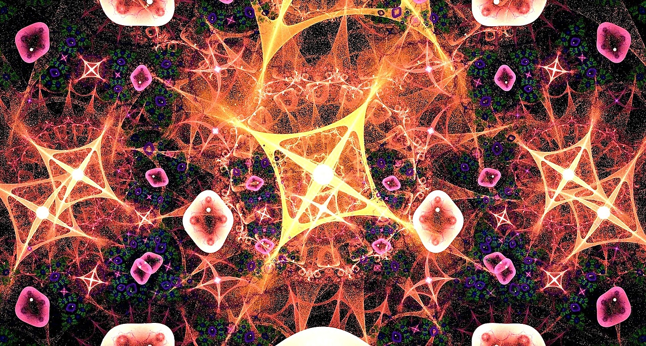 日本最新3A游戏,科技与文化的完美融合之旅