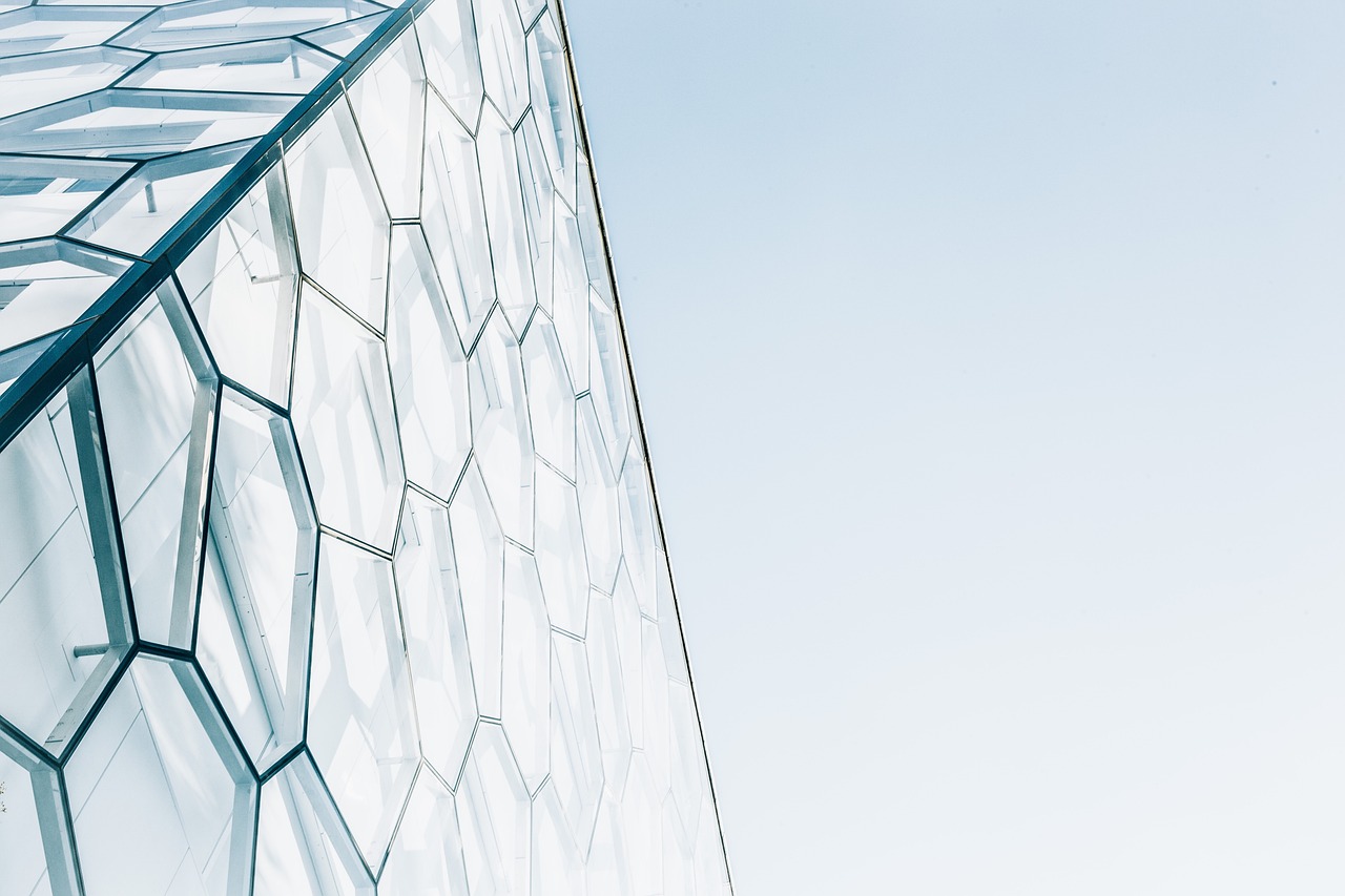 最新电缆沟设计,塑造电力基础设施的未来