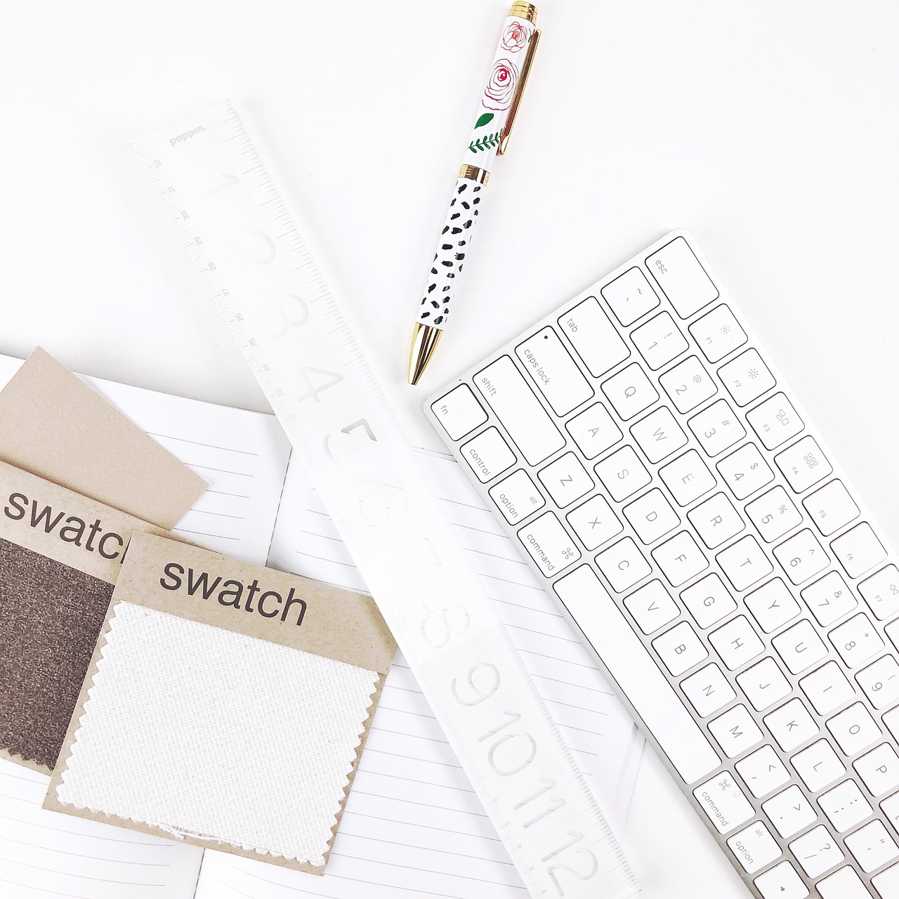 全面指南，下载最新版软件的步骤与教程