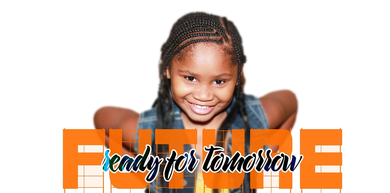 玖龙纸业引领行业变革，推动可持续发展最新动态