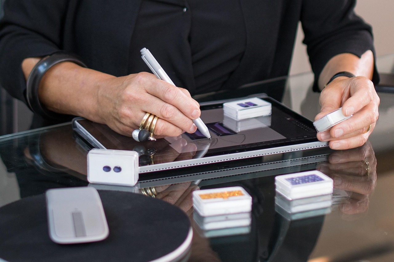 微软最新操作系统,探索与创新的力量