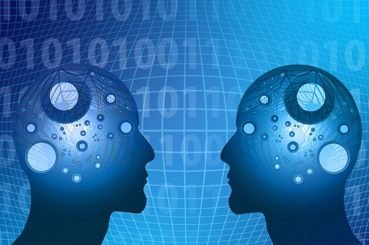 微软最新操作系统,探索与创新的力量