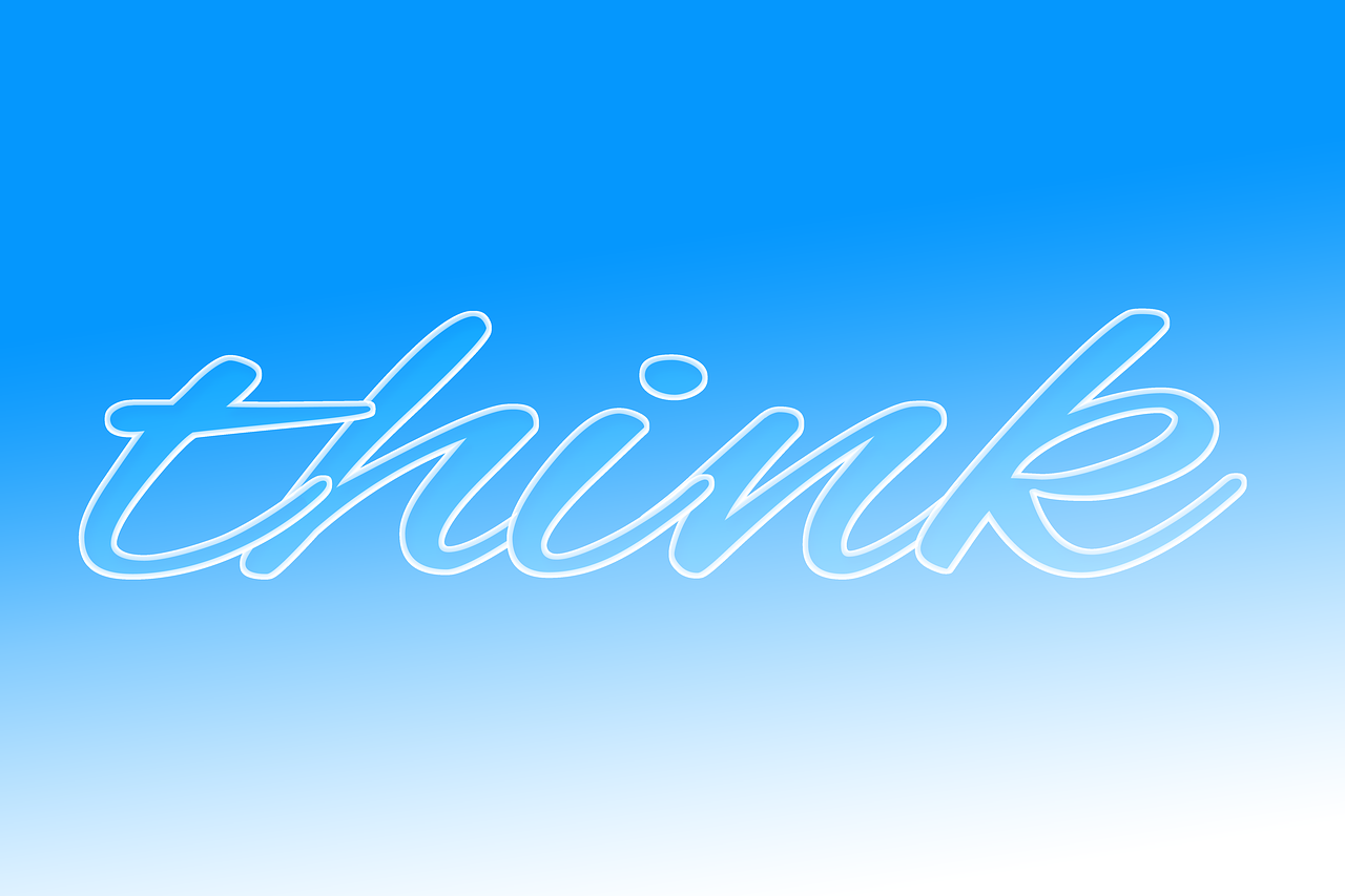 中国最新疫情通报更新，疫情动态及防控措施持续跟进