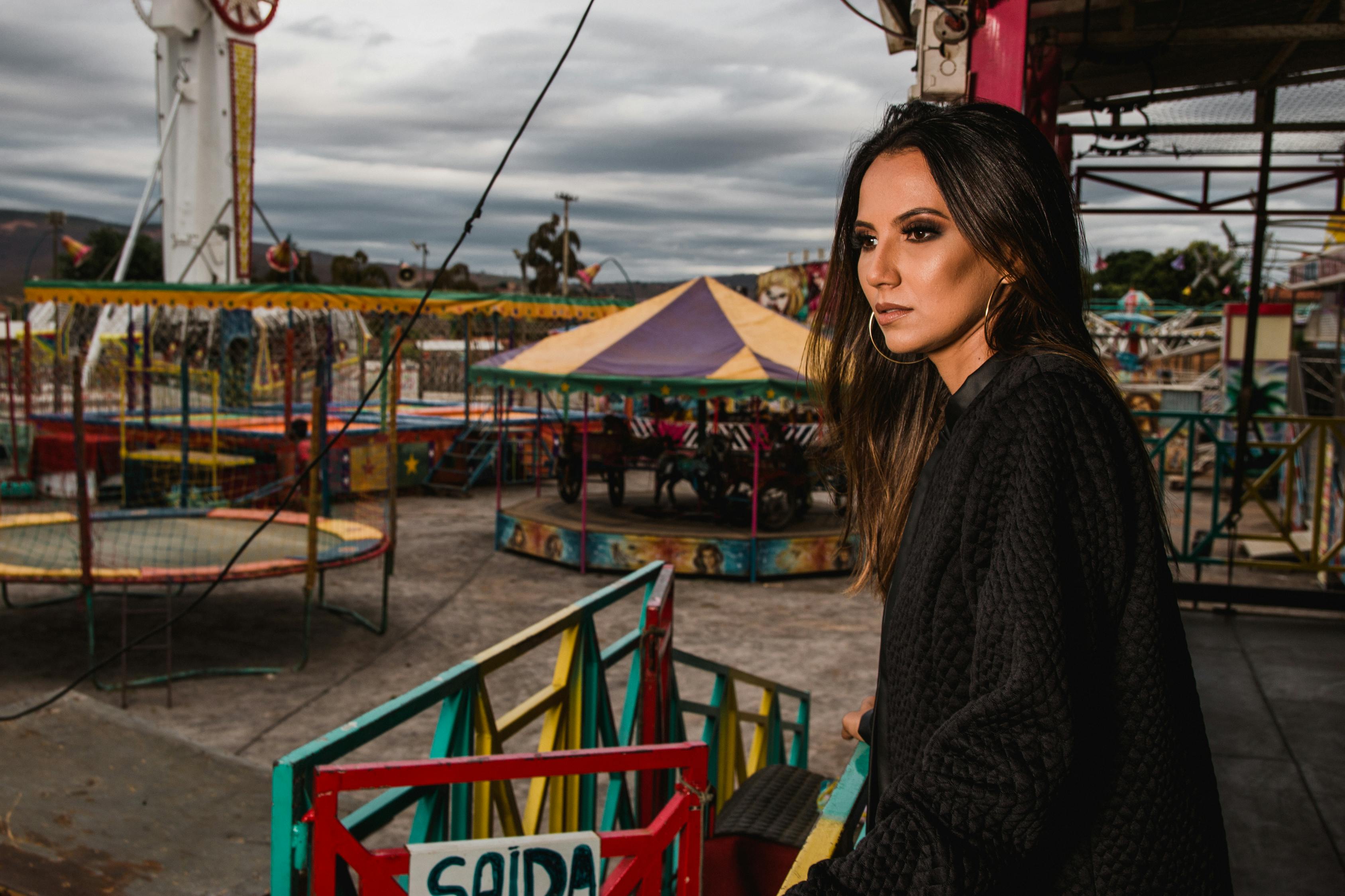 蓝狐皮最新价格动态分析与趋势预测