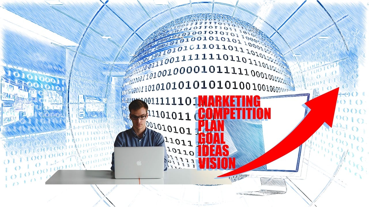 收假最新消息调整，迎接新的工作生活准备启动